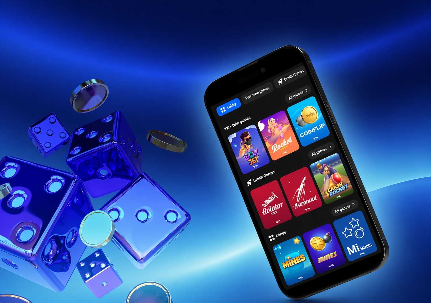 Lcplay247 Live Casino - Teen Patti, Andar Bahar & More