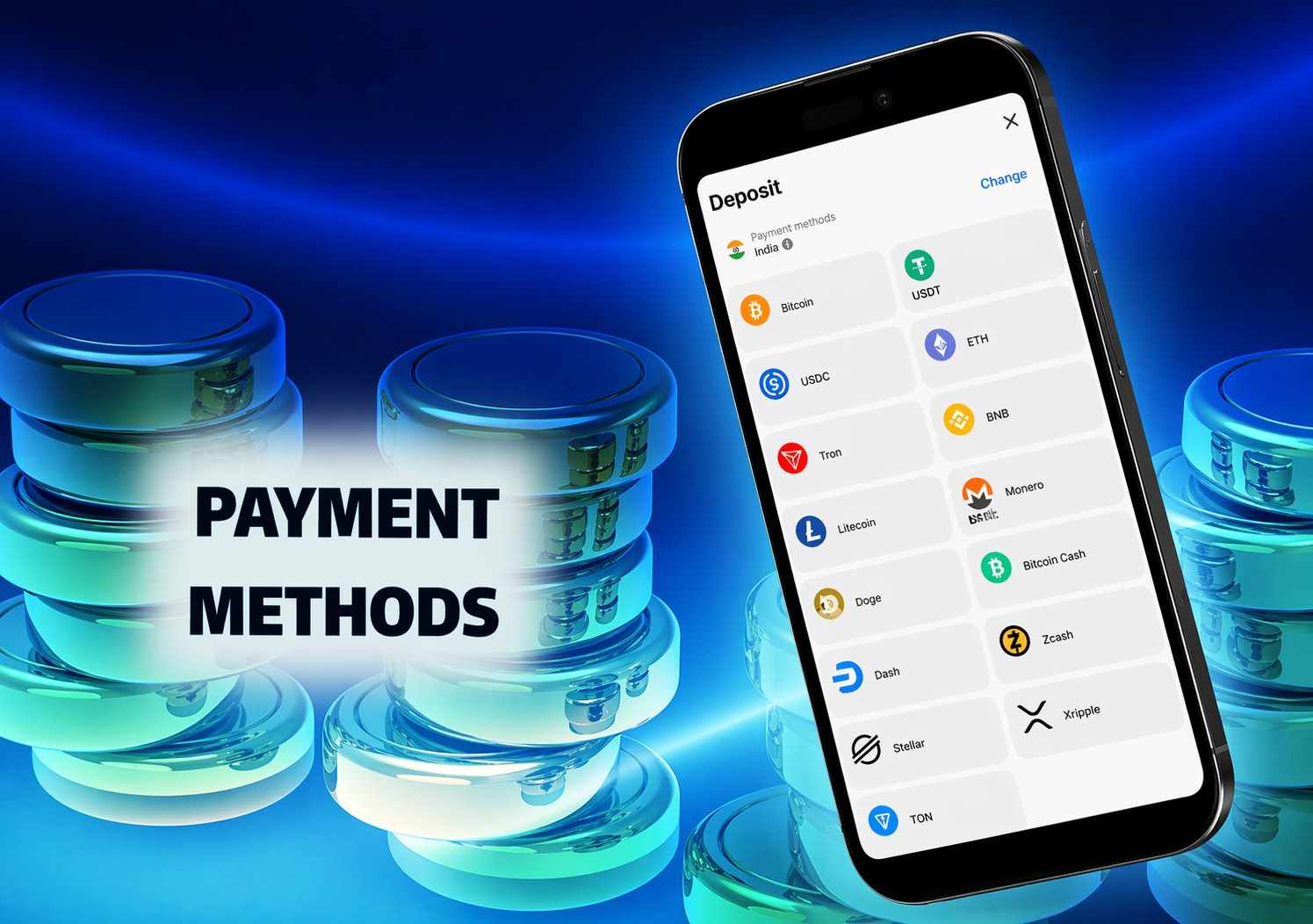 Lcplay247 Fast 1 Min UPI and Paytm Withdrawals
